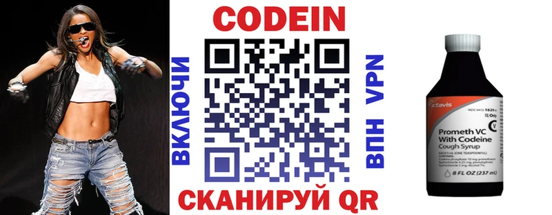 Купить закладки  Каменск-Уральский  Codein напиток Lean (лин) 