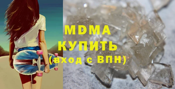 индика Красноперекопск
