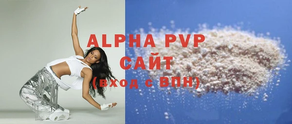 индика Куйбышев