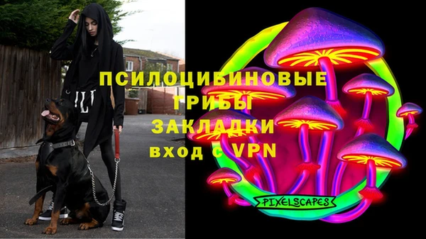 кокс Краснослободск