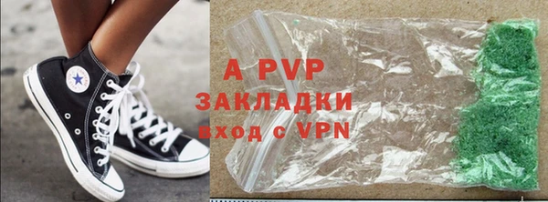 индика Куйбышев