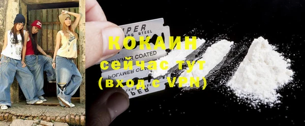 индика Куйбышев