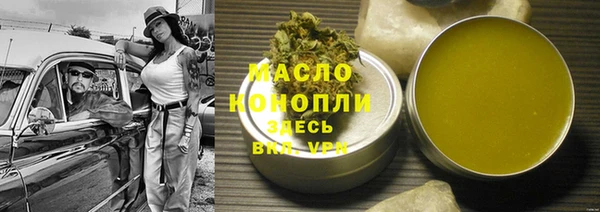 индика Куйбышев